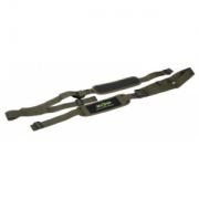 Xtreme Outdoor Products Premium Treestand Backpack Straps