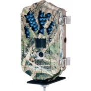 Cabela's Outfitter 12MP Black IR HD Trail Camera