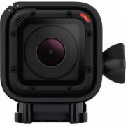 GoPro HERO4 Session Action Camera