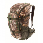 Easton Bowhunter 2000 Pack - Realtree Xtra 'Camouflage'