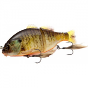 Jackall Gantarel Swimbait