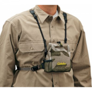 Cabela's Teck-Lite Binoculars Harness