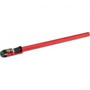 LaserLyte Laser Crossbow Sighter