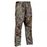 Kings Camo XKG Windstorm Breathable Rain Pants - Desert Shadow (MEDIUM)