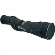 Cabela's Instinct Spotting Scope Skin