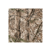 Cabela's Men's MT050 Whitetail Extreme Parka with ScentLok, Thinsulate and Gore-TEX Regular - Zonz Woodlands 'Camouflage' (X-Large)
