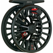 Redington Zero Fly Reel