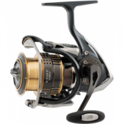 Daiwa Exist Spinning Reels