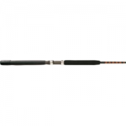 Shakespeare Ugly Stik Custom Big-Water Rods - Clear