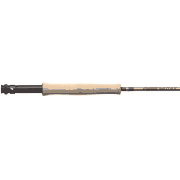 Sage Pulse Fly Rod