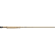 Sage Mod Fly Rod