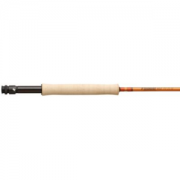 Sage Bolt Fly Rod