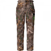 Bone Collector Outfitter Pants - Realtree Xtra 'Camouflage' (XL)