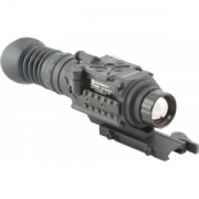 Armasight Predator Thermal Imaging Riflescope - Smoke