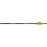 Easton WildThing Arrows