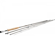 St. Croix High Stick Drifter Fly Rod