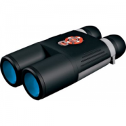 ATN Binox-HD Digital Nightvision Binoculars