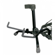 Hawk Kwik-Grab Crossbow Stand/Treestand Mount