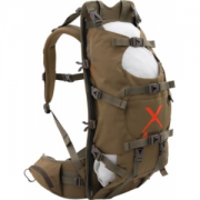 Alps OutdoorZ Extreme Commander X