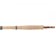 Fenwick Fenglass Fiberglass Fly Rod