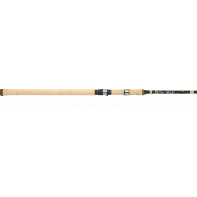 G. Loomis G.Loomis E6X Steelhead Drift Spinning Rods