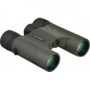 Vortex Compact Viper Binoculars