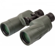 Vortex Hurricane Binoculars