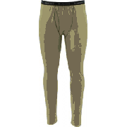 Simms Men's WaderWick Core Bottoms - Army Green (MEDIUM)