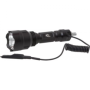 Fin-Finder Splashlight Bowfishing Light