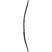 Cabela's Sparrowhawk Recurve Bow