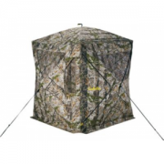 Cabela's The Species Ground Blind - Camo