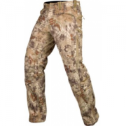 Kryptek Men's Dalibor II Pants - Kryptek Highlander (SMALL)