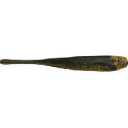 Berkley PowerBait Pro Twitchtail Minnow - White