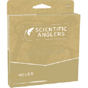 Scientific Angler's Sonar Hover Fly Line (WF-8-F)