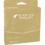 Scientific Anglers Third Coast Skagit Extreme Fly Line (560 GRAIN)