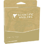 Scientific Angler's Sonar Sink 25 Cold Fly Line (200 GR 6)