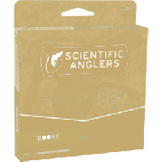 Scientific Angler's Frequency Boost Fly-Line (WF-7-F)