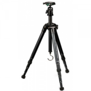 Vortex Summit XLT Tripod Kit