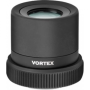 Vortex Viper Eyepiece