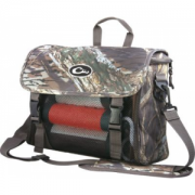 Drake Waterfowl Systems Bumper Bag - Shadow Branch