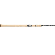 G.Loomis E6X Steelhead Hot Shot Spinning Rod