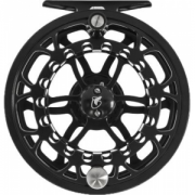 Scientific Anglers Ampere Electron Fly-Reel Spool