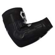 DonJoy Performance Bionic Elbow Brace - Black (SMALL)