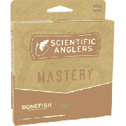 Scientific Anglers Mastery Bonefish Fly Line (WF-8-F)