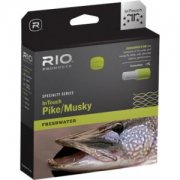 RIO InTouch Pike/Musky Fly Line (WF8F)