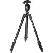 Vortex Ridgeview Tripod