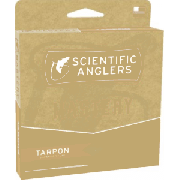 Scientific Anglers Third Coast Textured Tip (12' 160 GRAIN)