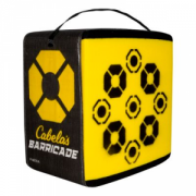 Cabela's Barricade Archery Target