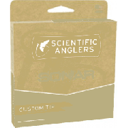 Scientific Anglers Sonar Custom-Tip Fly Line (CUSTOM TIP EXPRES)