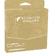 Scientific Anglers Ultimate Scandi Taper S5 Fly Line (585 GRAIN 9)
